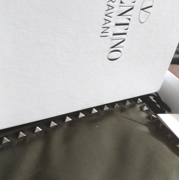 Clutch bag - Picture 2 of 12